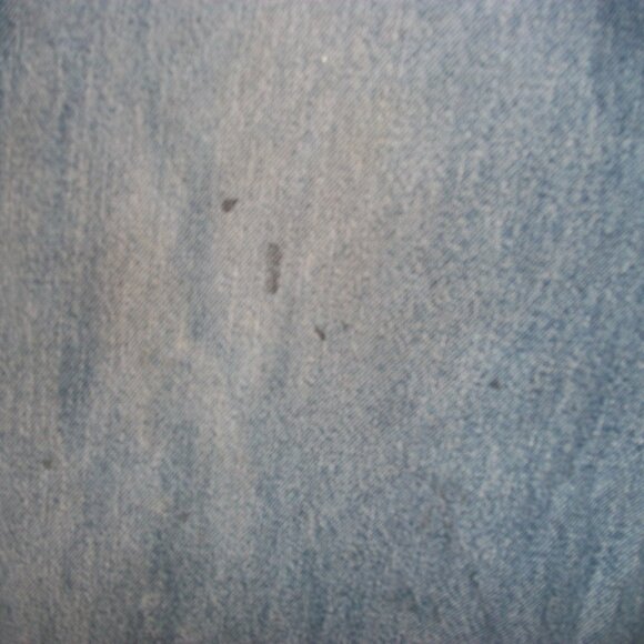 Mens Jeans 42 x 32 - Picture 3 of 5